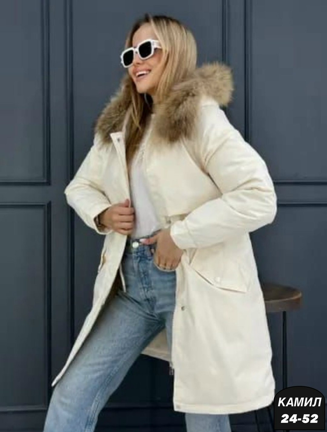 зимние парки ,куртка женская парка,куртка зимняя женская,зимняя куртка,женская парка