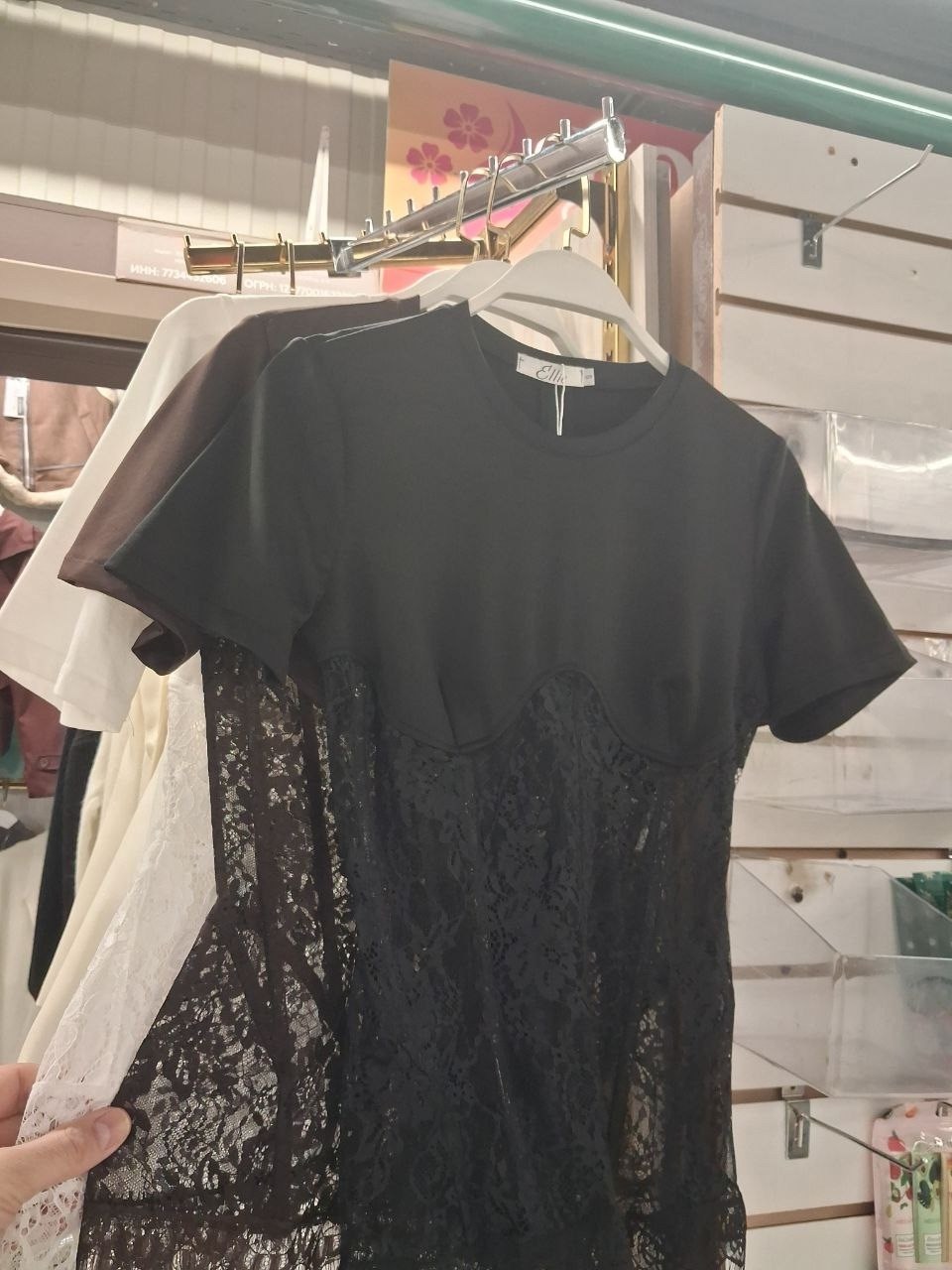 корсет для женщин,корсет женский,корсет стильный,корсет,сексуальные корсеты