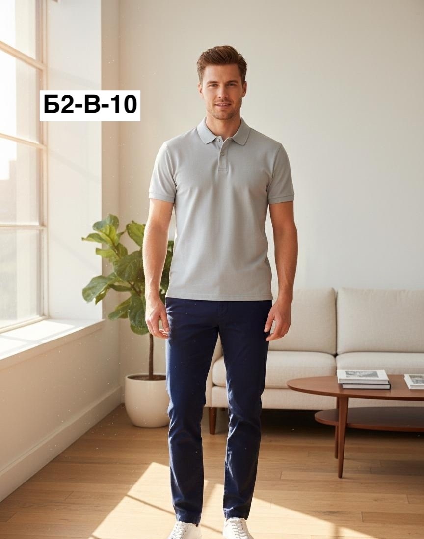 футболка поло мужская,футболки поло,рубашка поло мужская,футболки мужские,синее поло