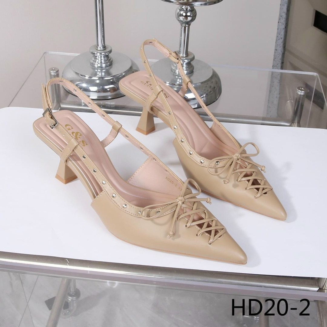 ,туфли miu miu,летние босоножки на высоком каблуке miu miu,женские туфли лодочки,женская