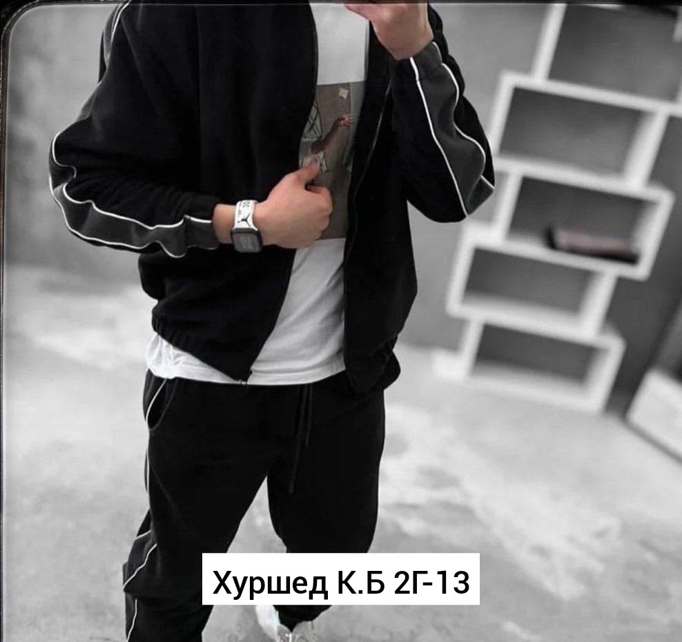 спортивные флисовые костюмы,мужские спортивные костюмы,спортивные костюмы утепленные,спортивные костюм,спортивные костюмы мужские на флисе