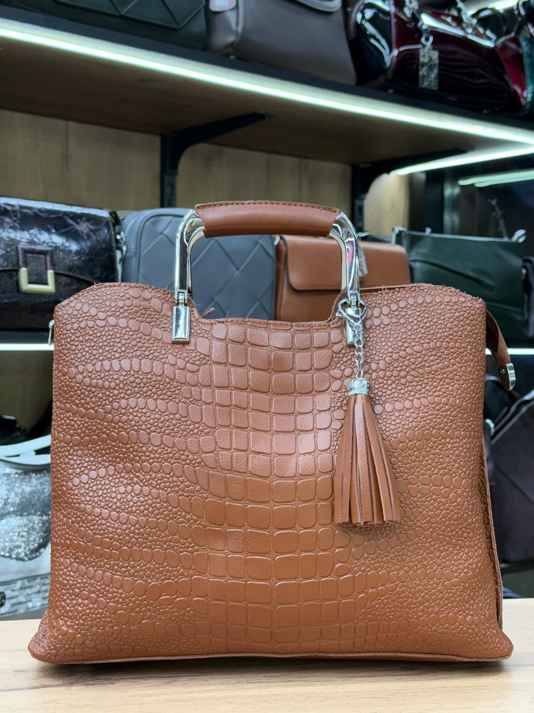 сумка,женская сумка,сумка женская из натуральной кожи,женская сумка шоппер из натуральной кожи,женская кожаная сумка