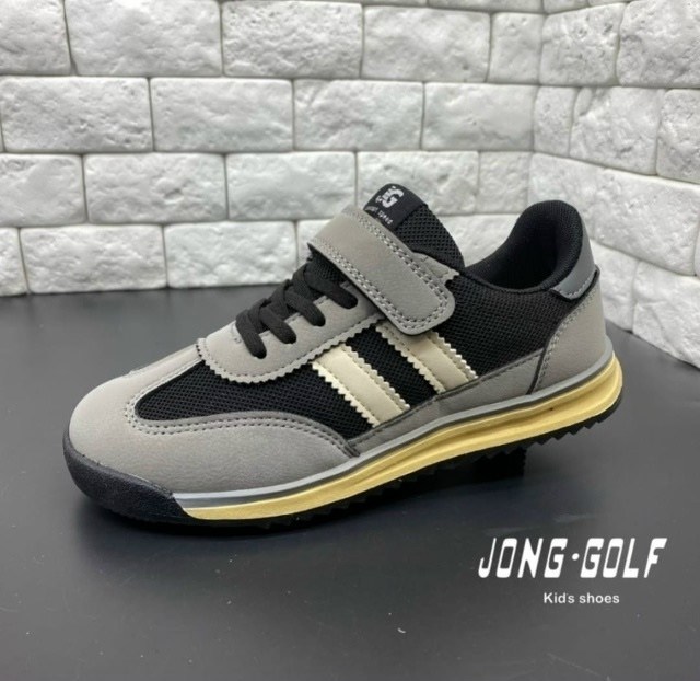 ,детские кроссовки,кроссовки закрытые,спортивная ,детская