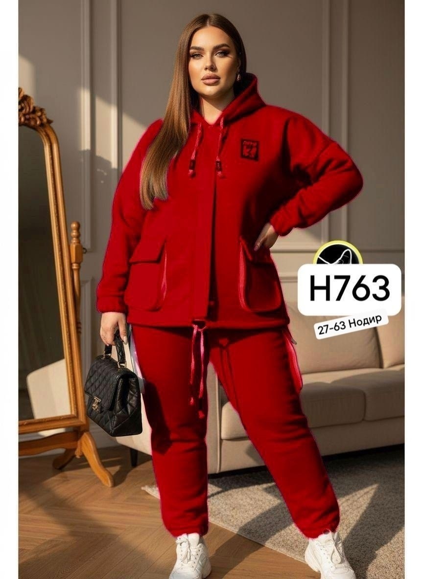 костюм на флисе,костюм женский,спортивный костюм больших размеров теплый,теплый спортивный костюм,костюм женский спортивный