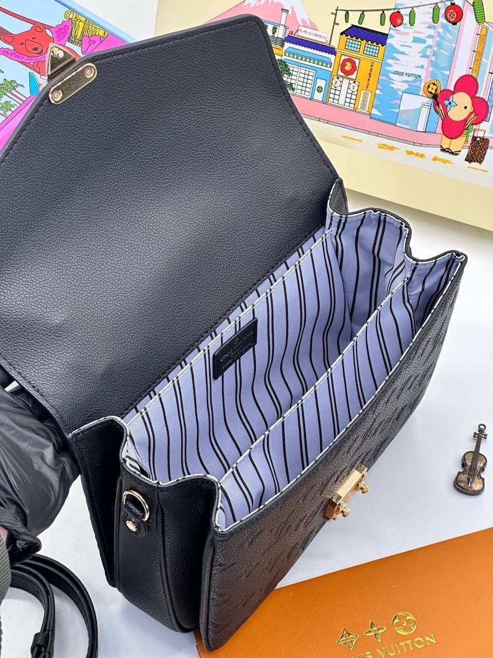 louis vuitton pochette metis,сумка louis vuitton pochette metis,сумка женская louis vuitton pochette metis,сумка louis vuitton pochette metis black,сумка louis vuitton