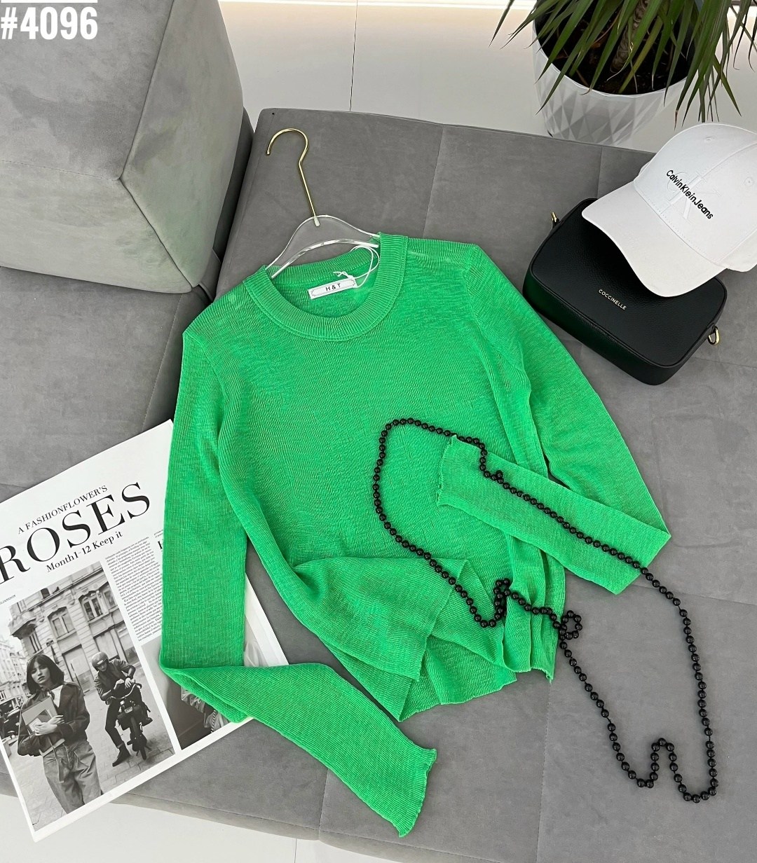 кофта женская,повседневная кофта,свитер женский кофта,лонгслив женские,свитер женский