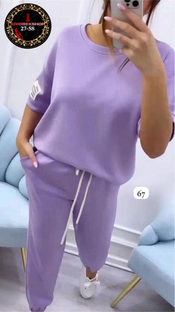 спортивные костюмы женские,трикотажные костюмы женские,костюм спортивные женские костюмы,летние костюмы женские,костюм спортивный с