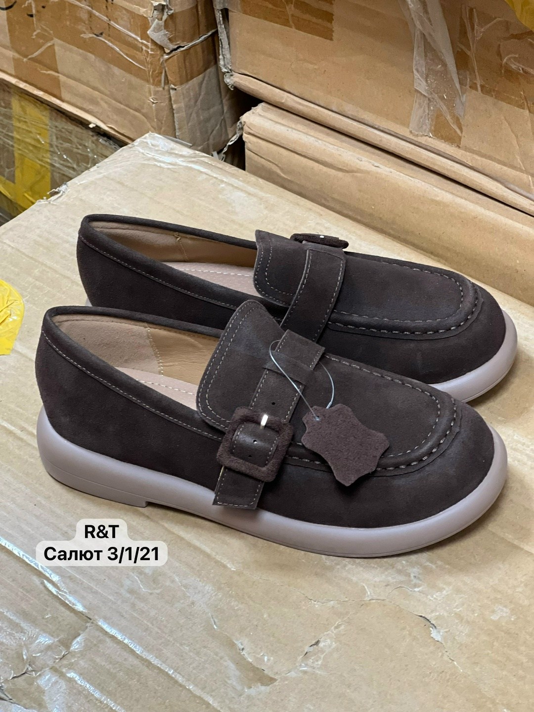 ,лоферы замш,обуви,лоферы детские,детские туфли