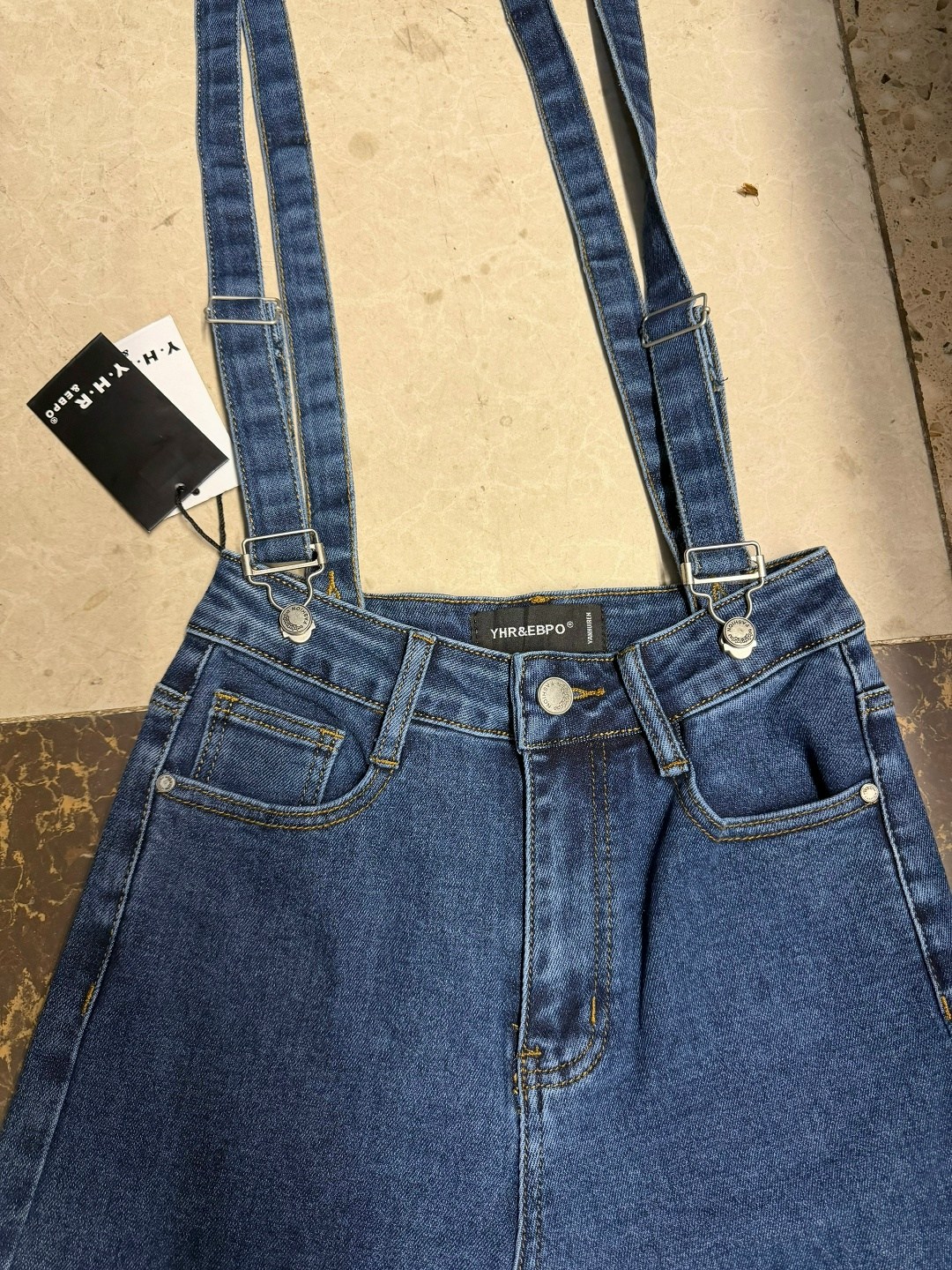 джинсовые комбинезоны,комбинезон женский джинсовый,джинсы комбинезон,джинсовые брюки,джинсовый полукомбинезон