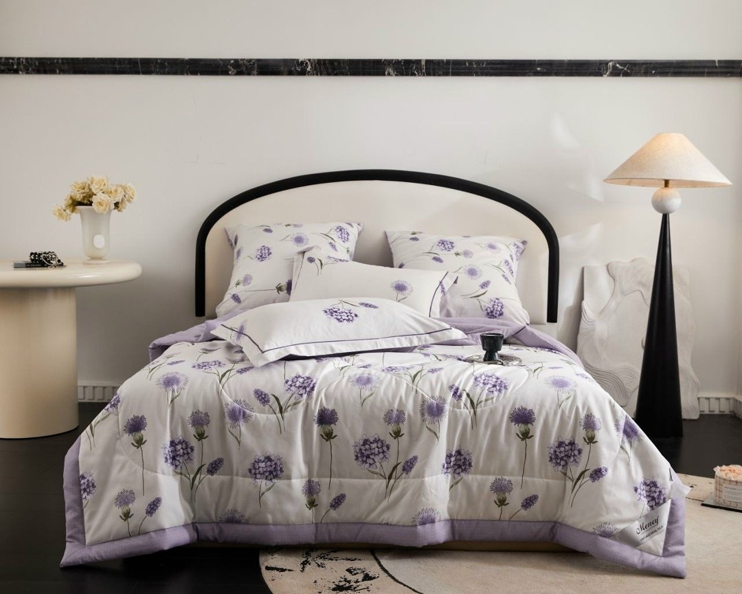 комплект постельного белья с одеялом mency,комплект постельного белья евро с одеялом,комплект постельное белья с готовом одеялом mency,комплект постельного белья mency,комплект постельного белья с оде