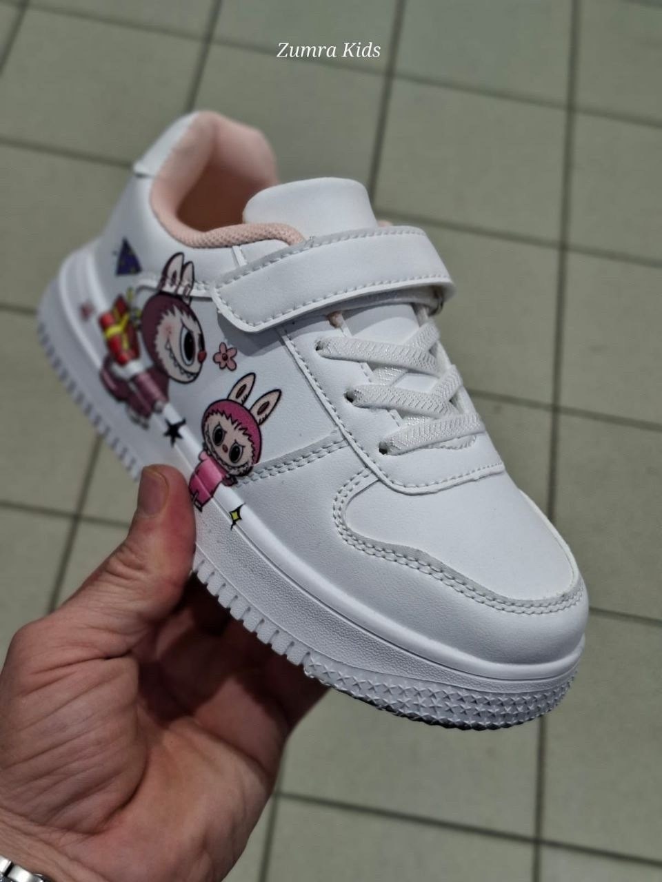 детские кроссовки,кроссовки для девочек,кроссовка детская,,кроссовки