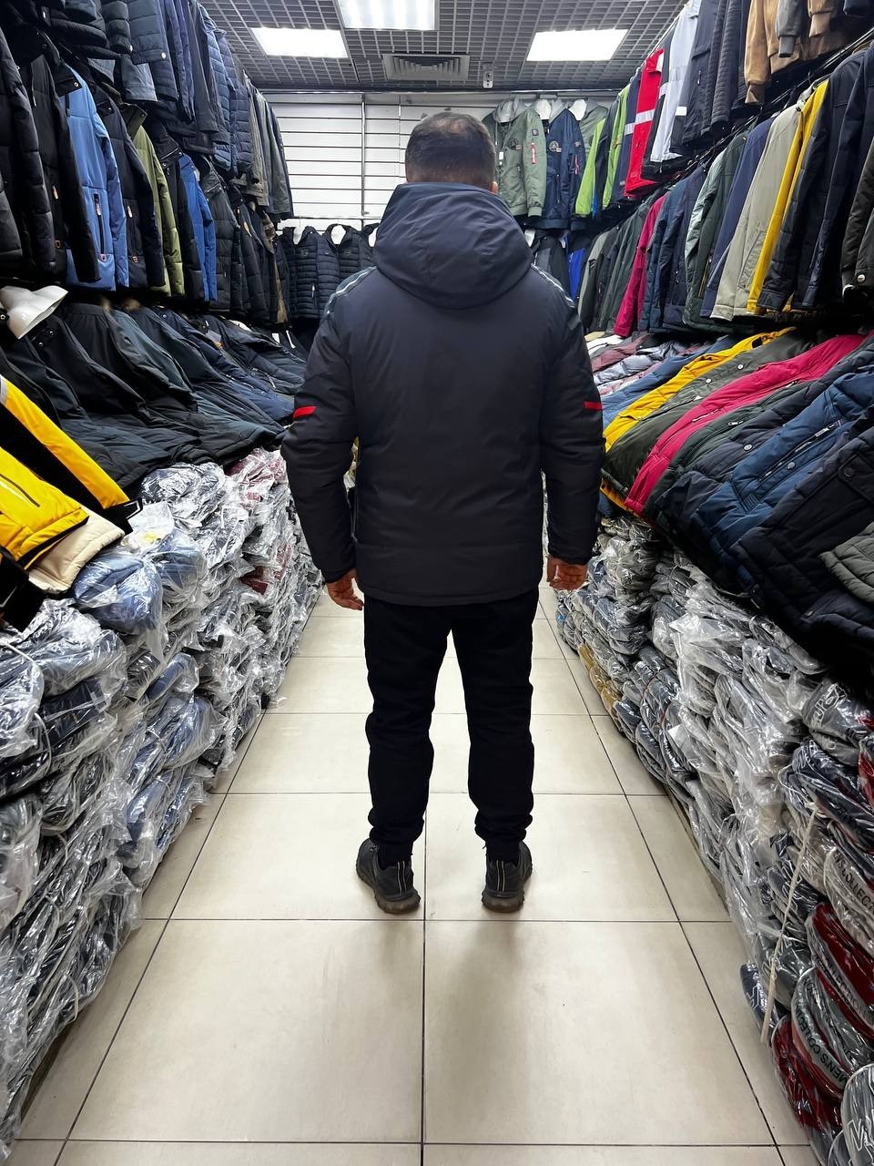 куртка зимняя мужская,мужская куртка демисезонная,демисезонная куртка,куртка мужская,куртка