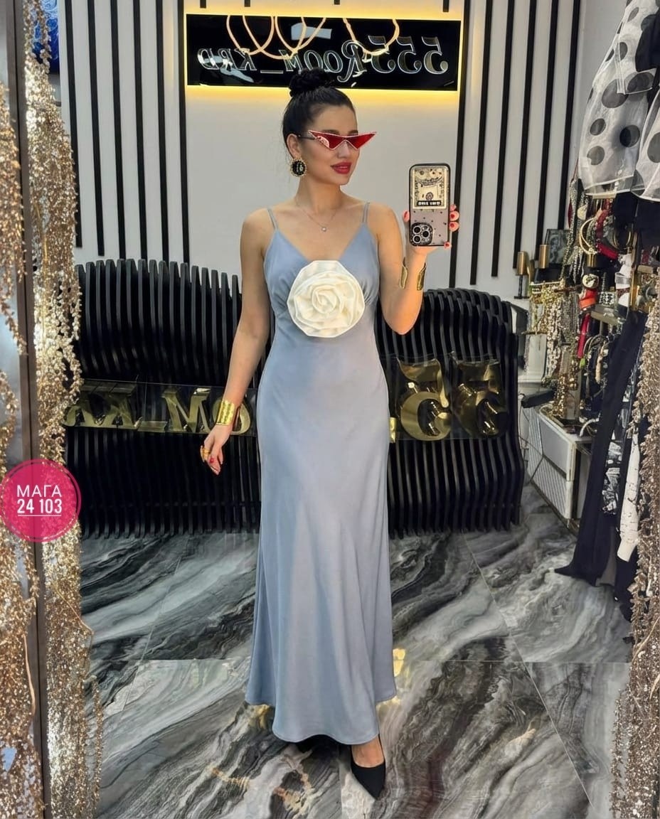 вечернее платье,платье,красное платье,красное вечернее платье,шикарное платье