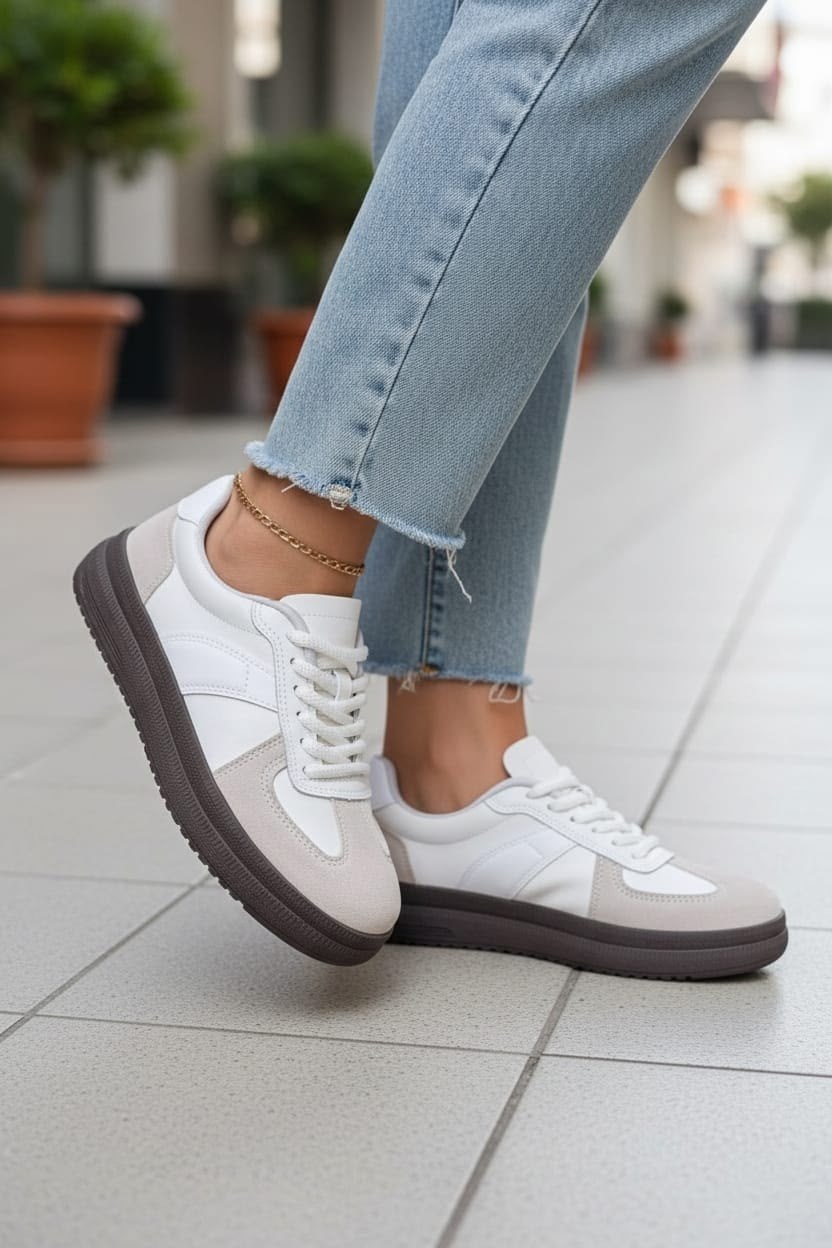 ,женские кроссовки,кеды женски,низкие кроссовки,женские низкие кеды