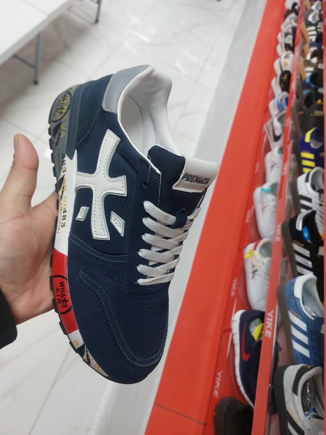 мужские кроссовки premiata,кроссовки premiata,кроссовки premiatа,,кроссовки премиата