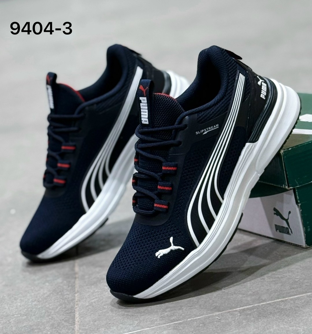 кроссовки puma,кроссовки puma мужские,кроссовки,мужские кроссовки,мужская  кроссовки