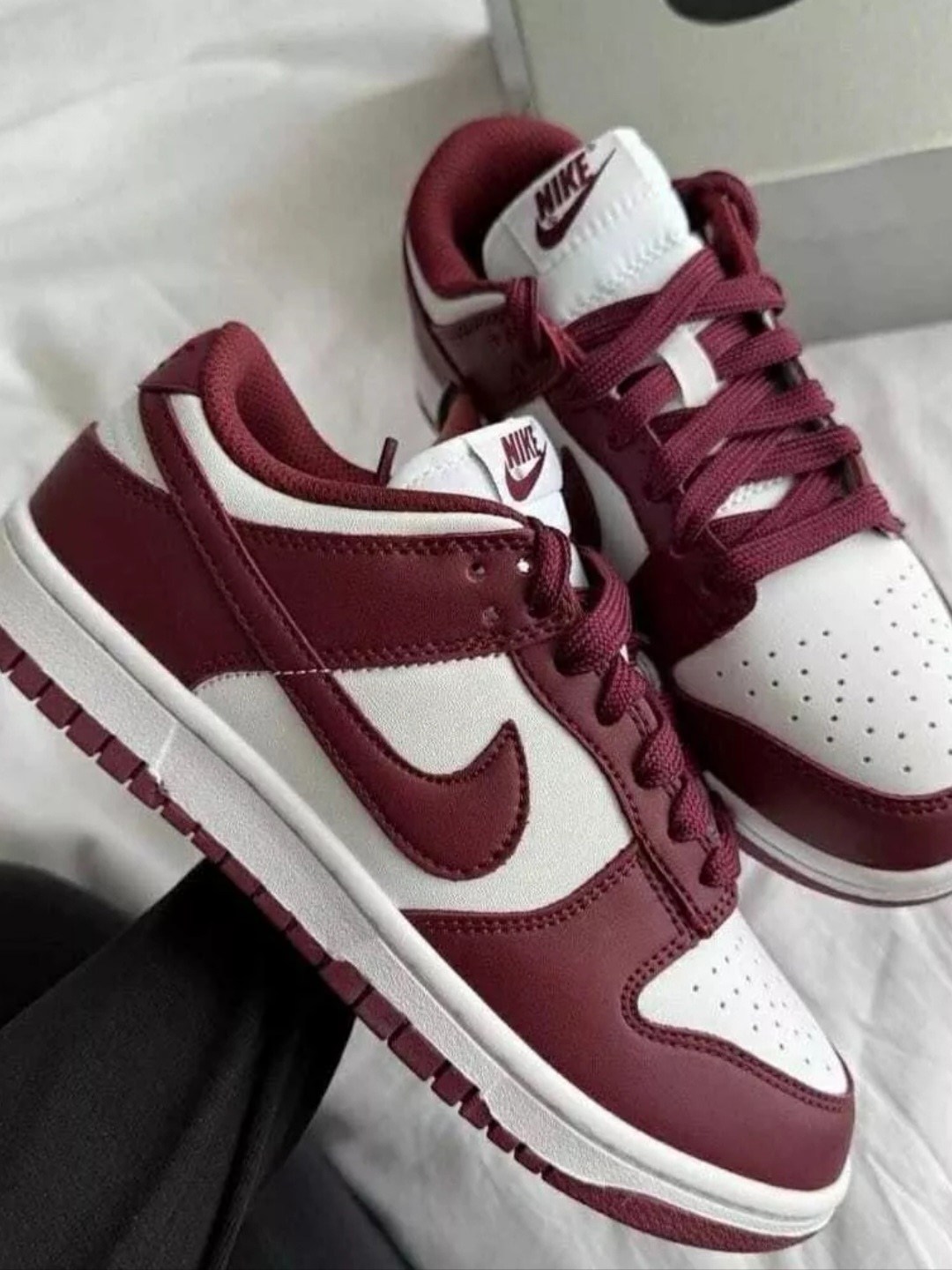 кроссовки nike dunk low retro,кроссовки nike dunk low bordeaux,кроссовки,кроссовки nike sb dunk low,кроссовки nike