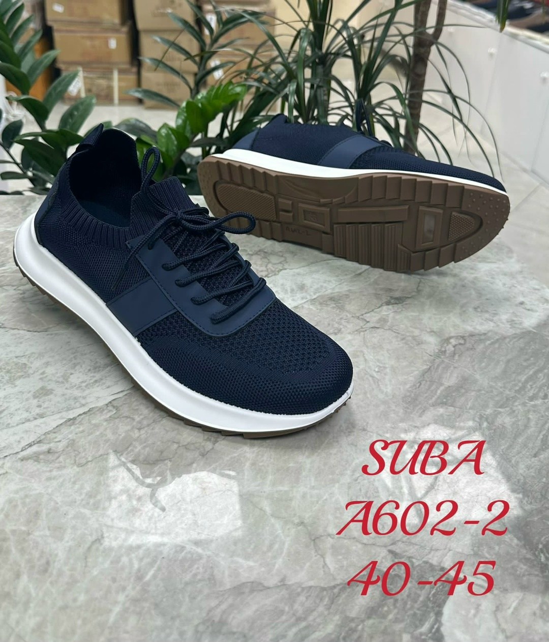 ,кроссовки suba,кроссовки женскиe,кроссовка,кроссовки loro piana мужские