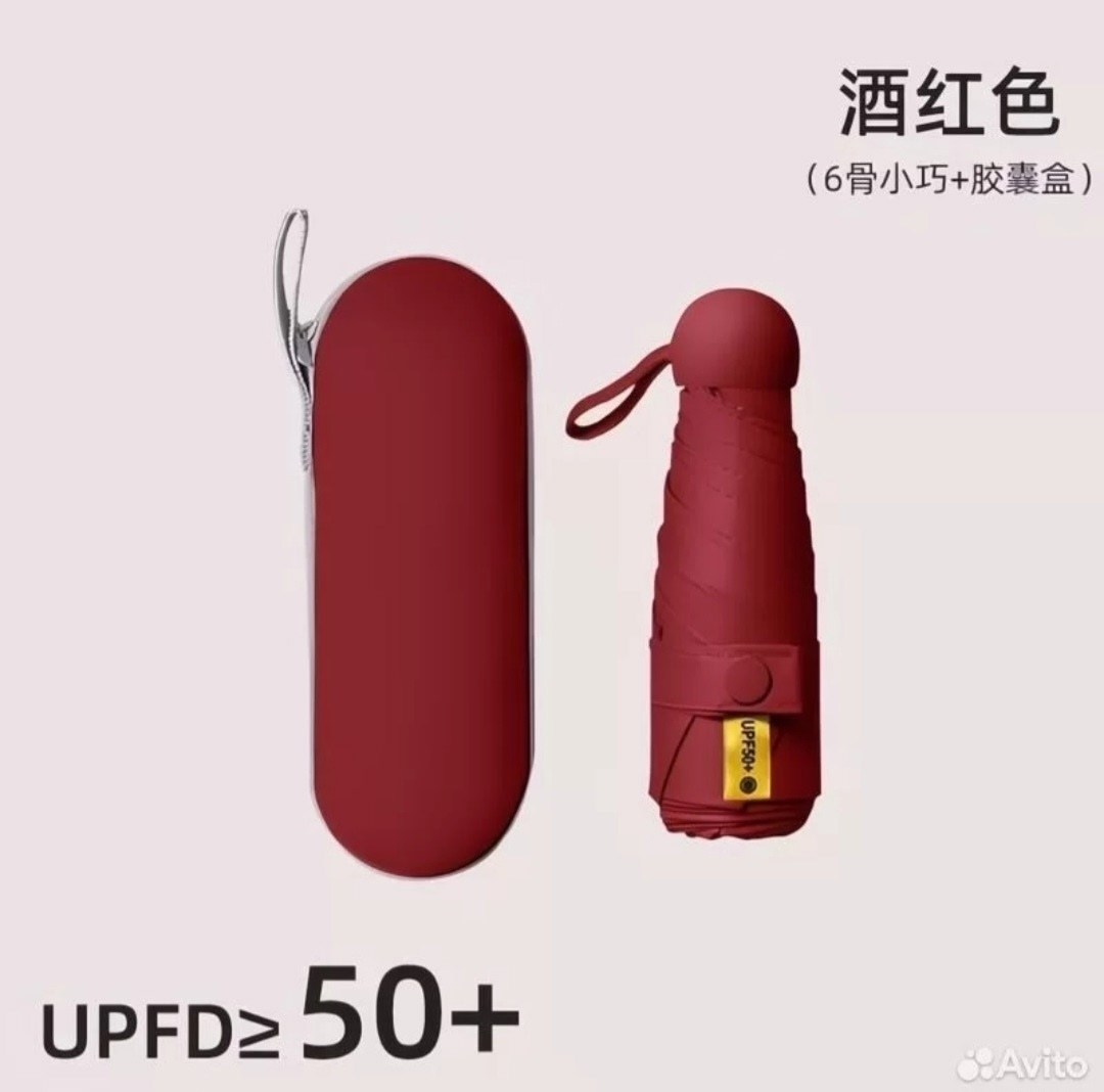 мини зонт,складной мини зонт,механический мини зонт,зонт складной компактный,зонт мини компактный