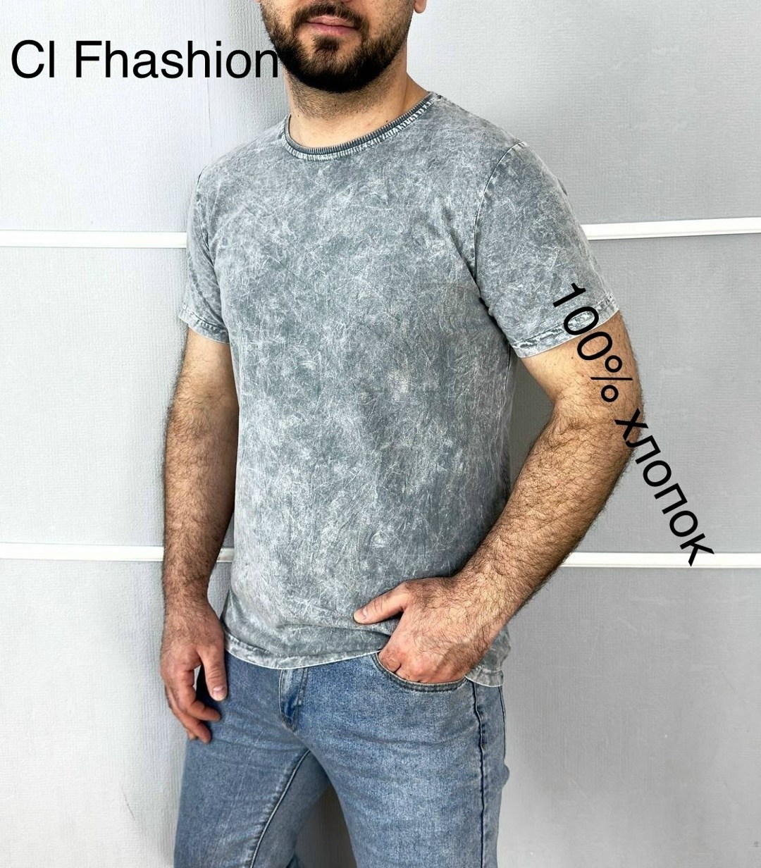 футболки мужские,футболки базовая,футболки женские мужские,футболка,футболки для мужчин