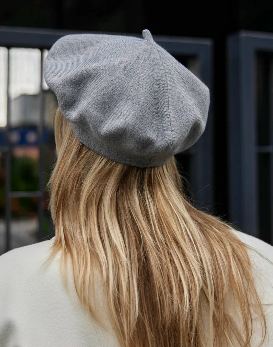 берет женский,берет французский,берет серый,беретка женская,беретка