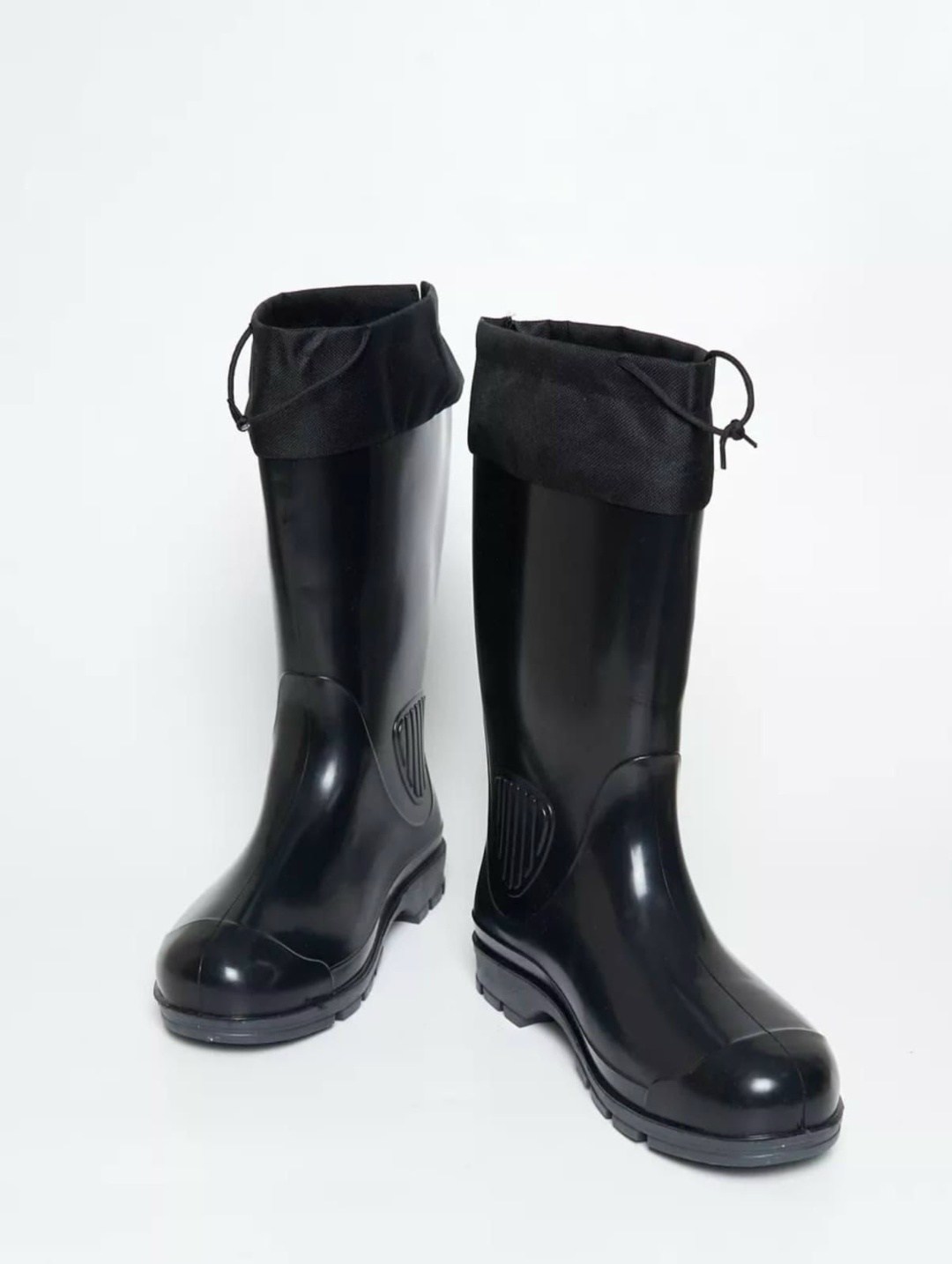 резиновые сапоги мужские forsa грибник черные 45,резиновые сапоги мужские forsa грибник черные 41,резиновые сапоги мужские forsa грибник черные 44,резиновые сапоги мужские forsa грибник черные 42,сапо