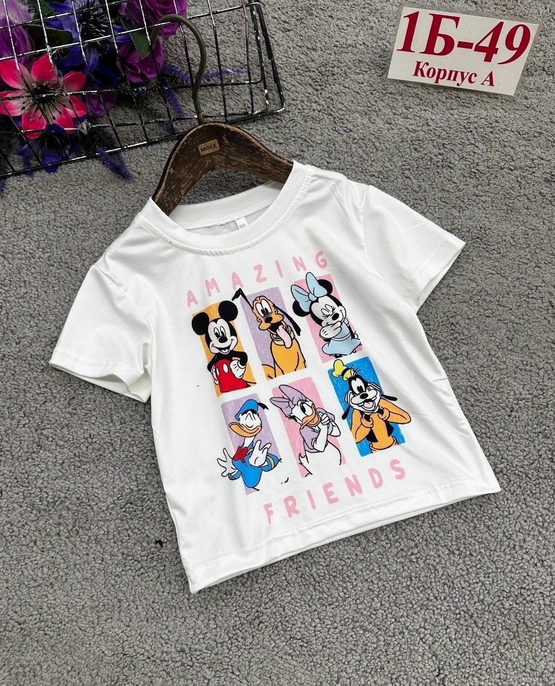 mickey mouse disney,микки маус футболка,футболка детская микки маус,детская футболка disney с микки маусом,детская футболка с принтом микки маус