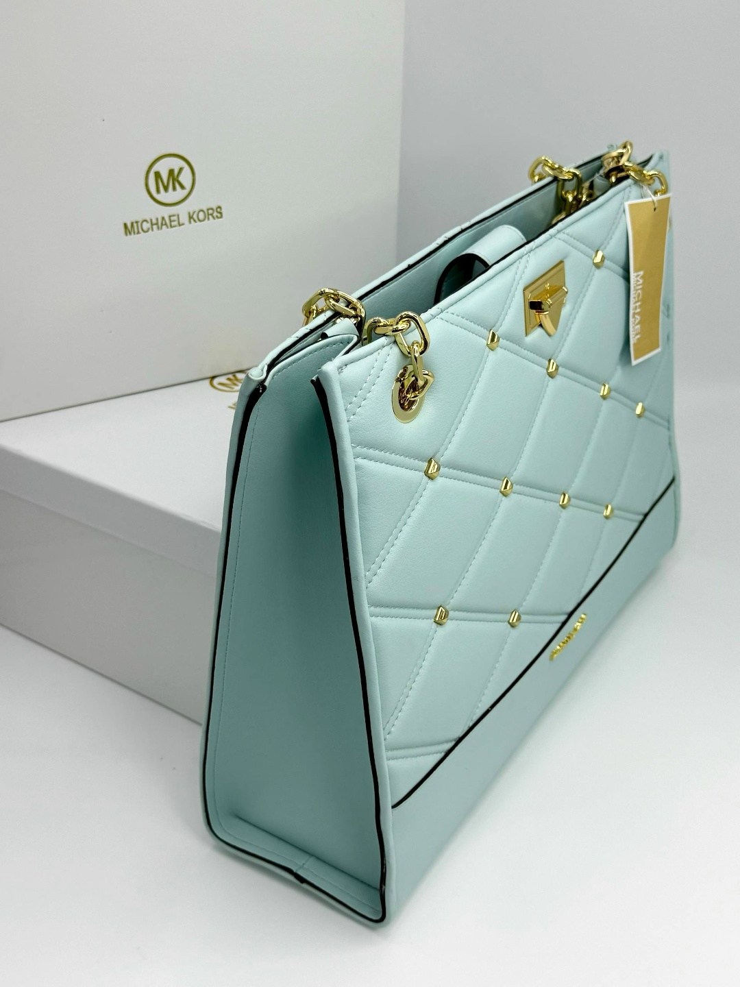 сумка женская michael kors,michael kors сумка,сумка michael kors sloan,сумка,мк michael kors люкс сумка