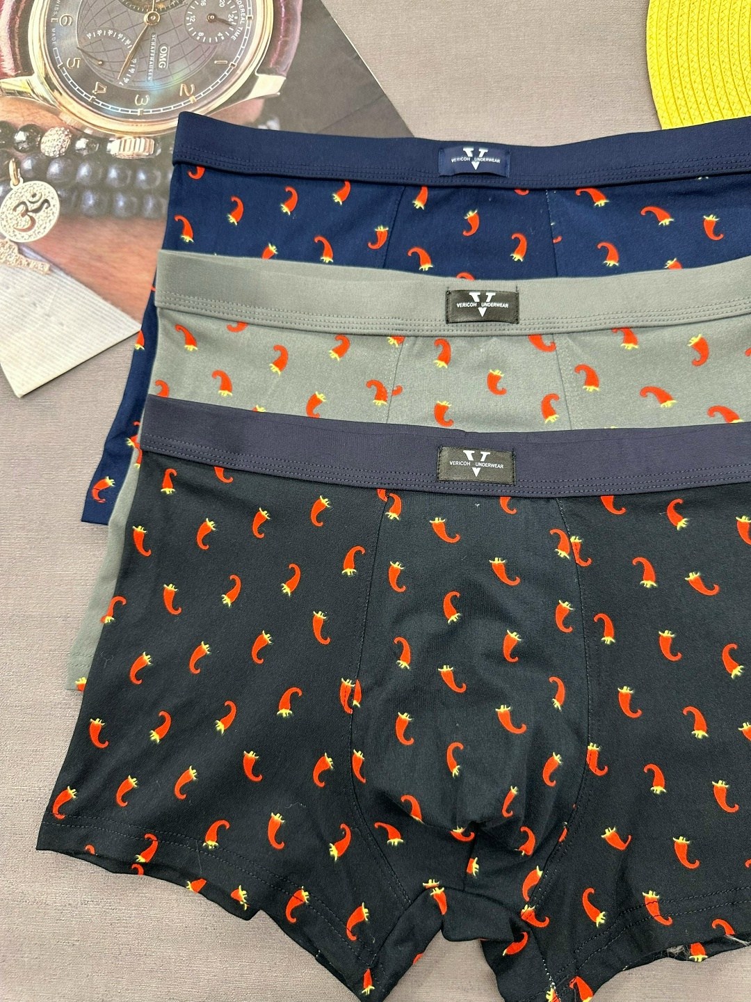 комплект трусов мужских,комплект трусов мужские боксеры,мужские трусы-боксеры,комплект трусов боксеры,трусы мужские