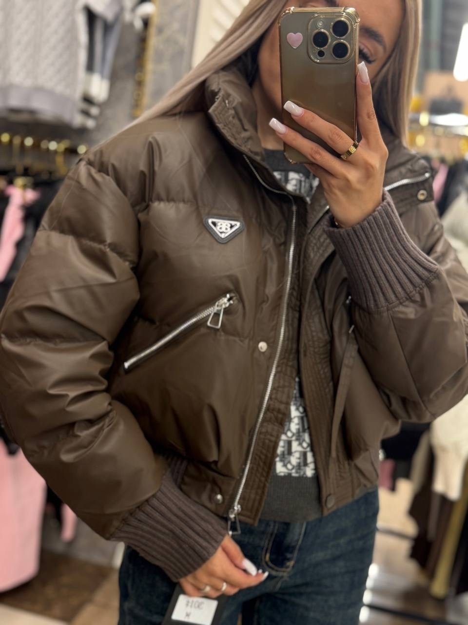 демисезонная куртка,женская куртка,куртка женская демисезонная,куртка,женская зимняя куртка