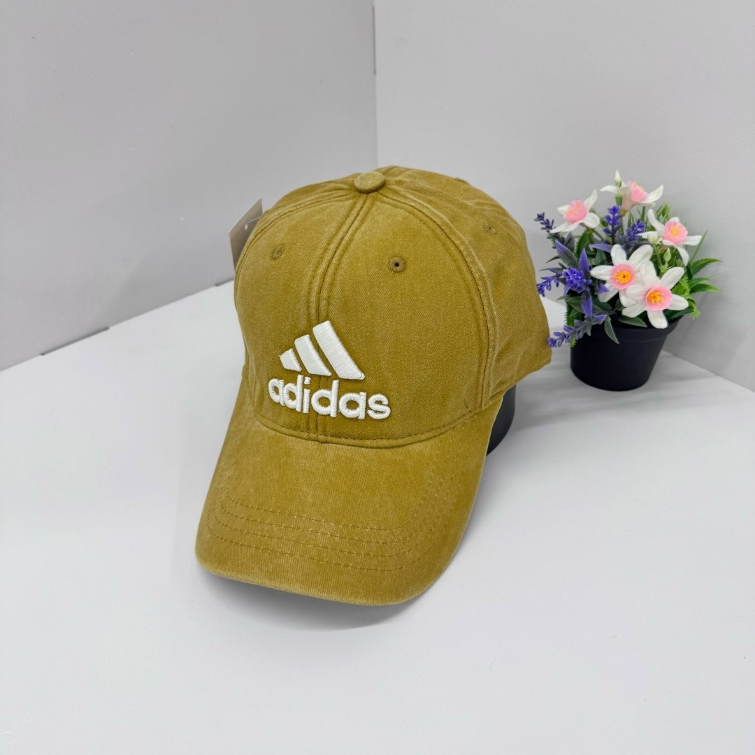 бейсболка adidas,кепка адидас,бейсболка мужская адидас originals,бейсболка адидас к9,бейсболка адидас