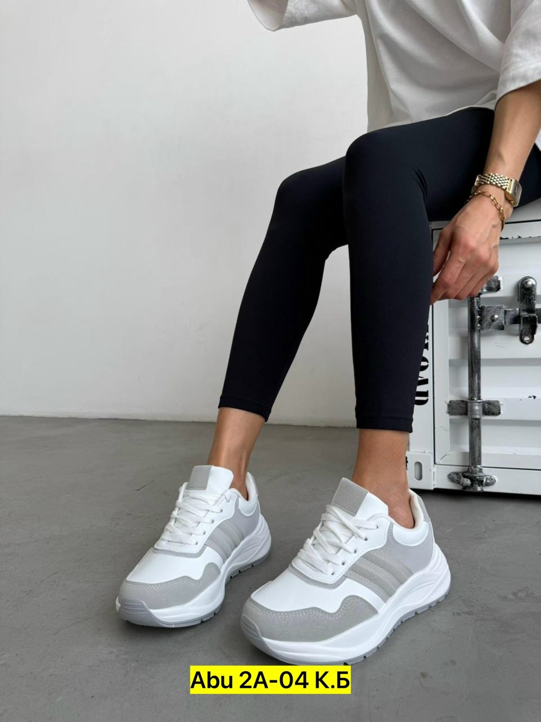 легинсы женские,лосины женские,лосины женские леггинсы,женские леггинсы,леггинсы спортивные