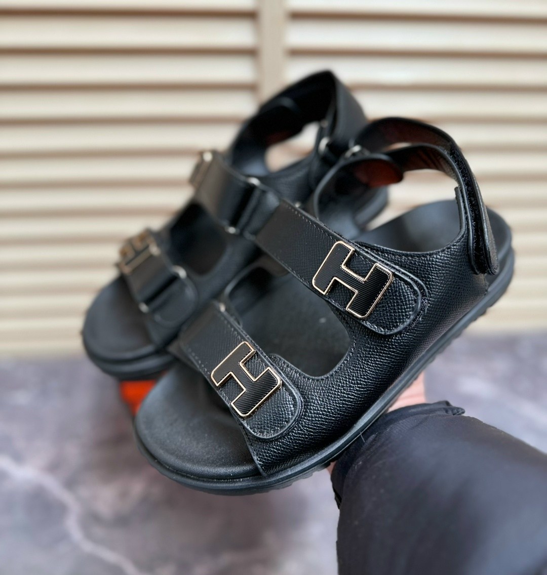 босоножки хермес,,сандалии,детские сандалии,модные сандалии