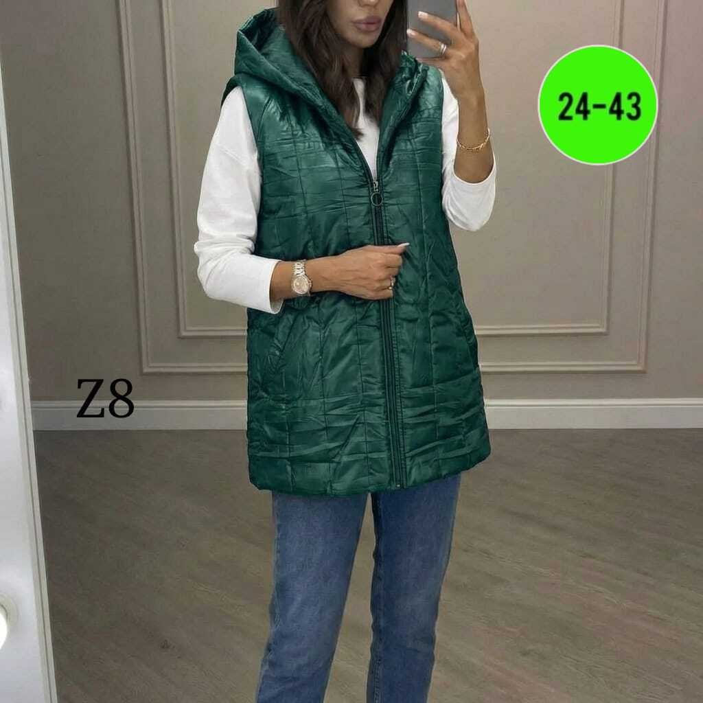 жилетка женская,жилет женский,жилет женский утепленный,жилетка женская утепленная,жилет