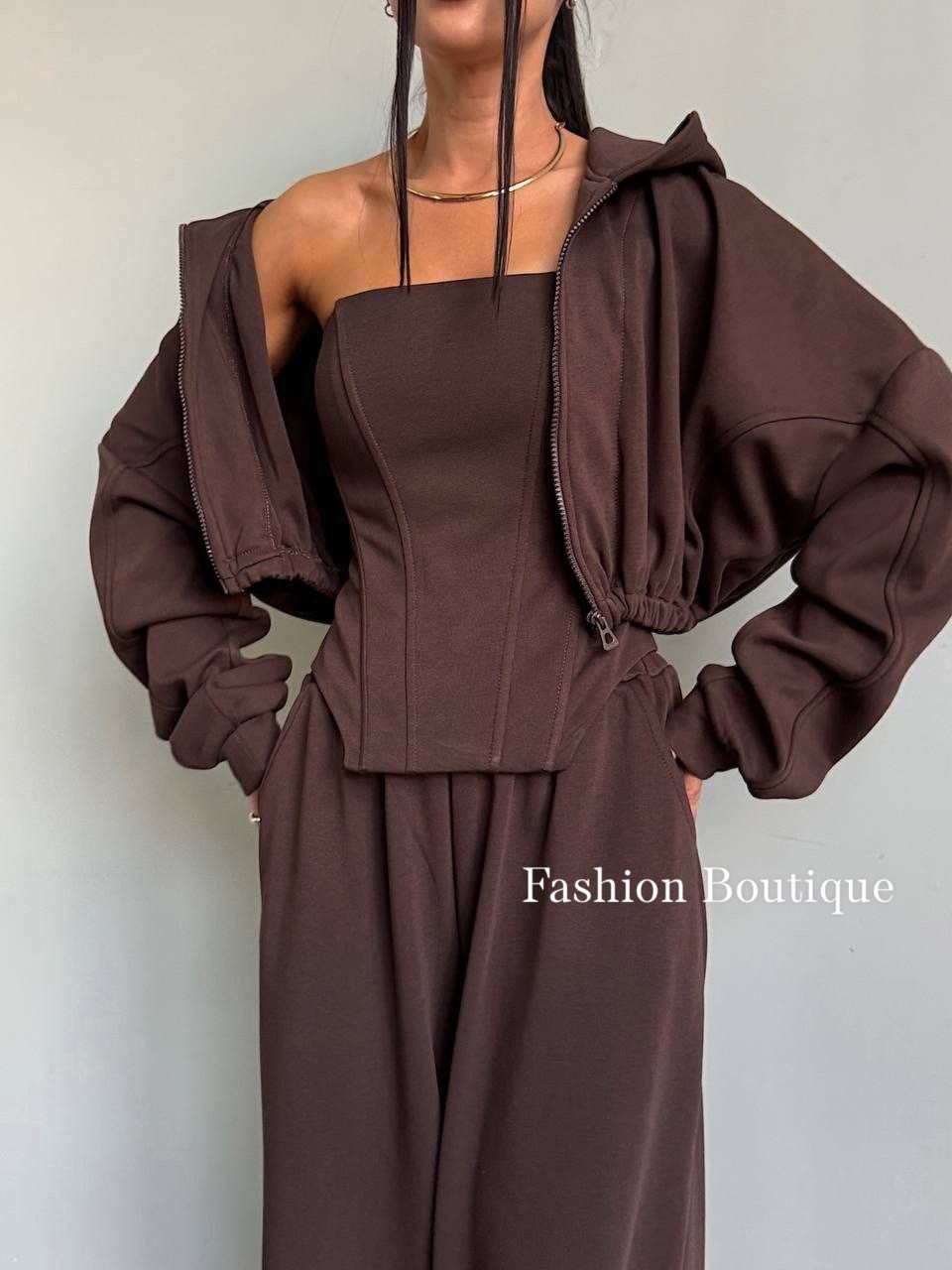 костюм тройка кашемир,костюм брючный,костюм тройка женский,костюм,стильные наряды