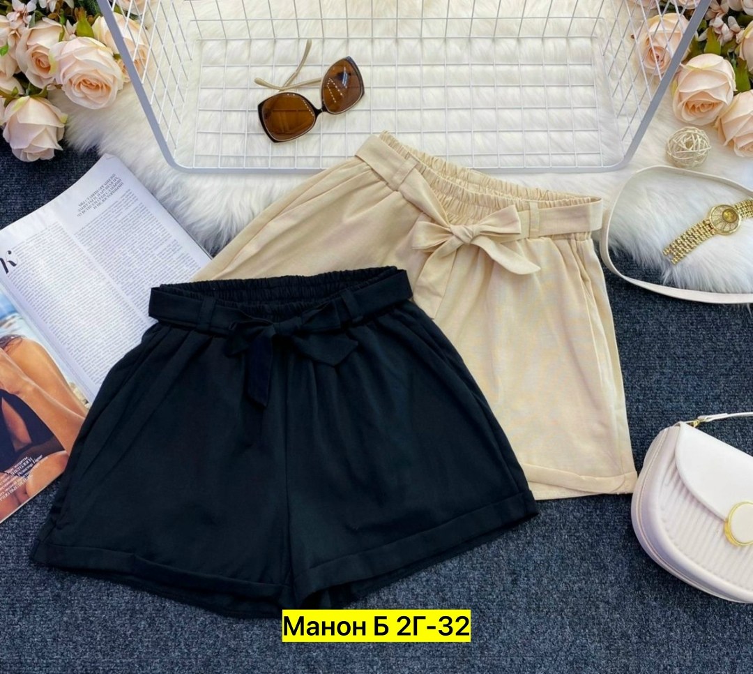 женские шорты,повседневные шорты,широкие шорты,шорты женские летние,шорты женские