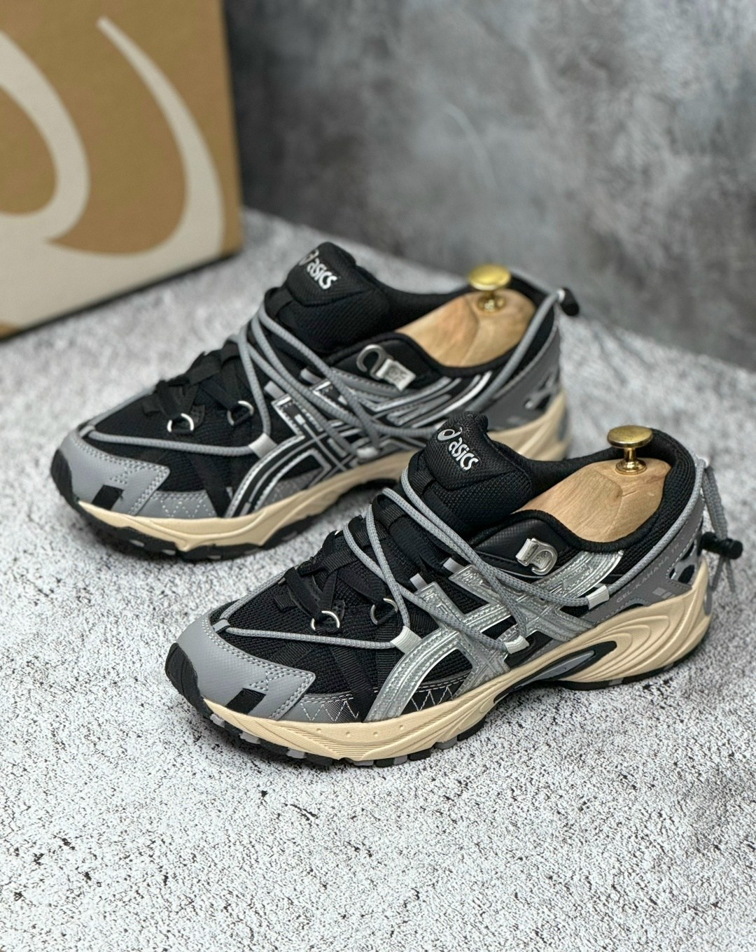кроссовки asics gel,кроссовки мужские asics gel kahana,кроссовки asics gel kahana,кроссовки asics gel kahana 8,мужские кроссовки asics