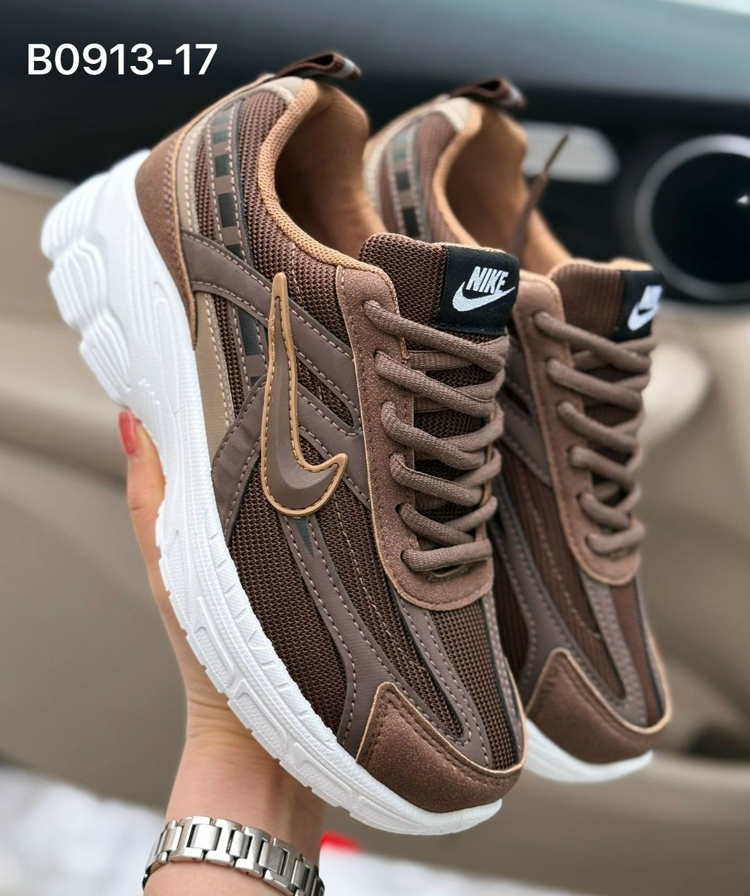 кроссовки,кроссовки nike,мужские кроссовки,кроссовки мужские найк,повседневные кроссовки