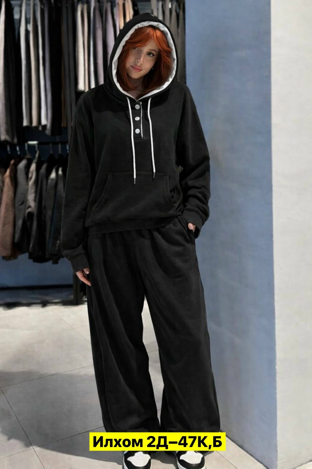 женские костюмы спортивные,брючный костюм,костюм женский,спортивный костюм,костюм из футера женский