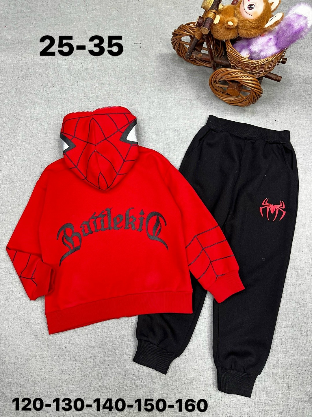 худи человек паук,зип худи человек паук,толстовка мужская с капюшоном и принтом человек-паук,толстовка в стиле,толстовка с капюшоном