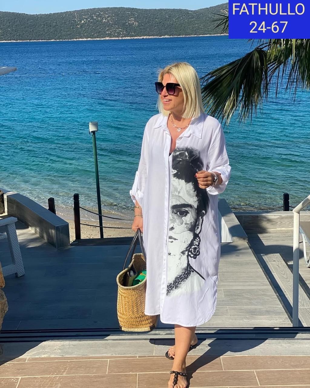 платье туника,женское платье больших размеров,мода для полных,оверсайз платье,платье большие размеры