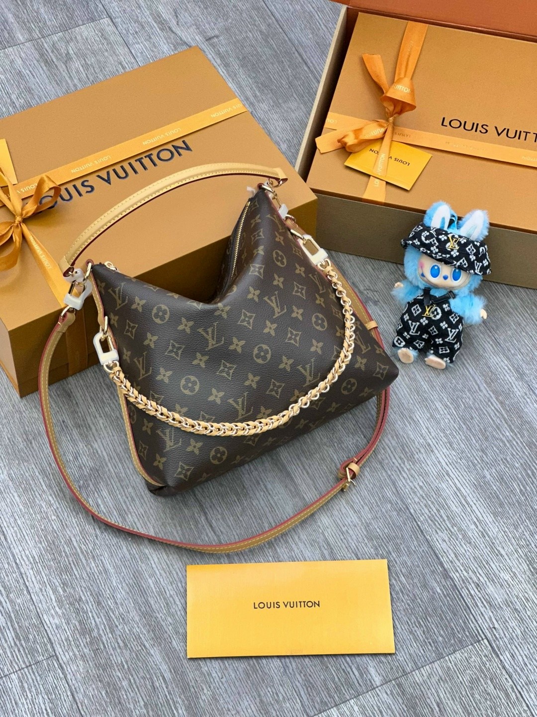 louis vuitton сумка на плечо,сумка louis vuitton,женская сумка louis vuitton,сумка на плечо louis vuitton lv,сумка через плечо louis vuitton
