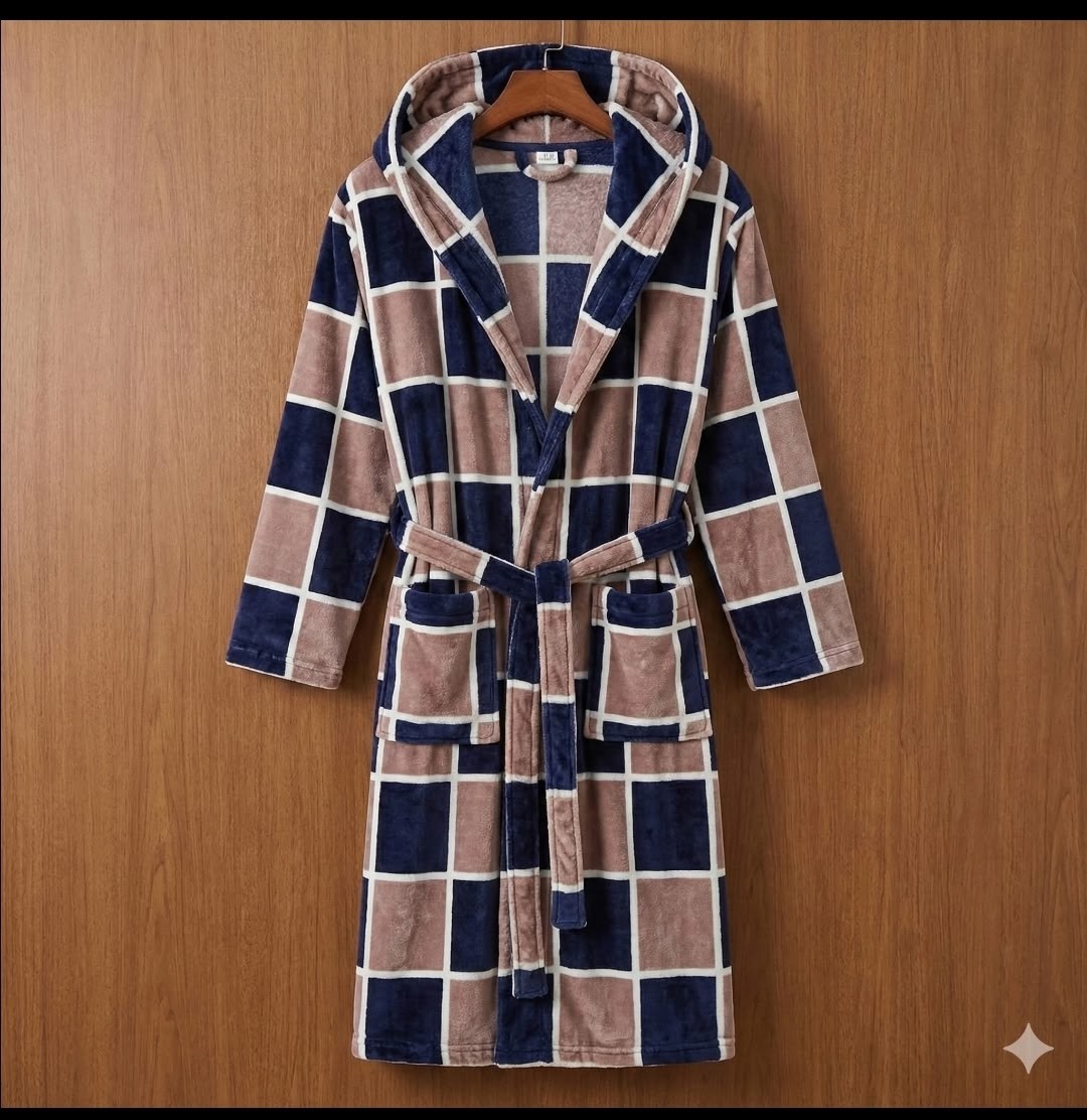 мужской махровый халат,халат мужской,халат мужской домашний,халат для бани мужской,халат теплый