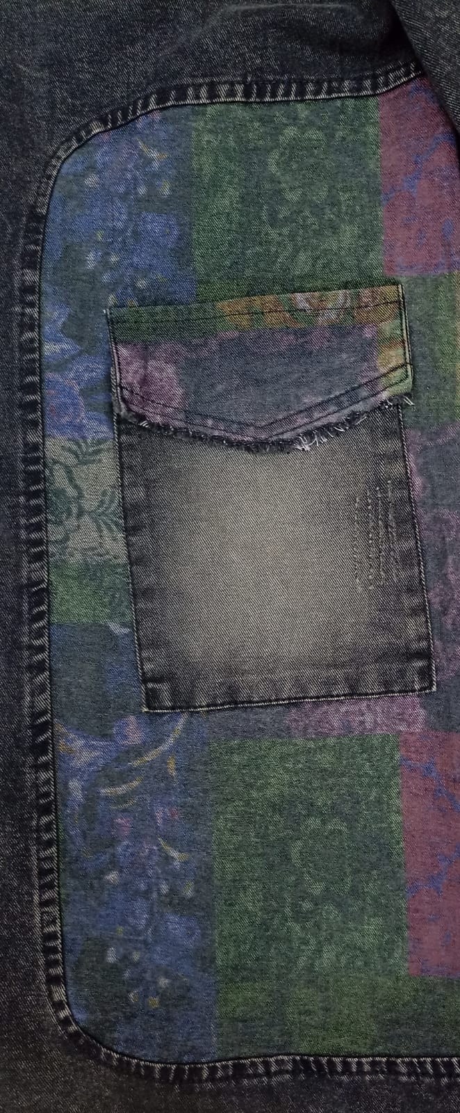 джинсовое пальто,женские джинсовые пальто,джинсовый плащ,пальто средней длины,джинсовый плащ женский