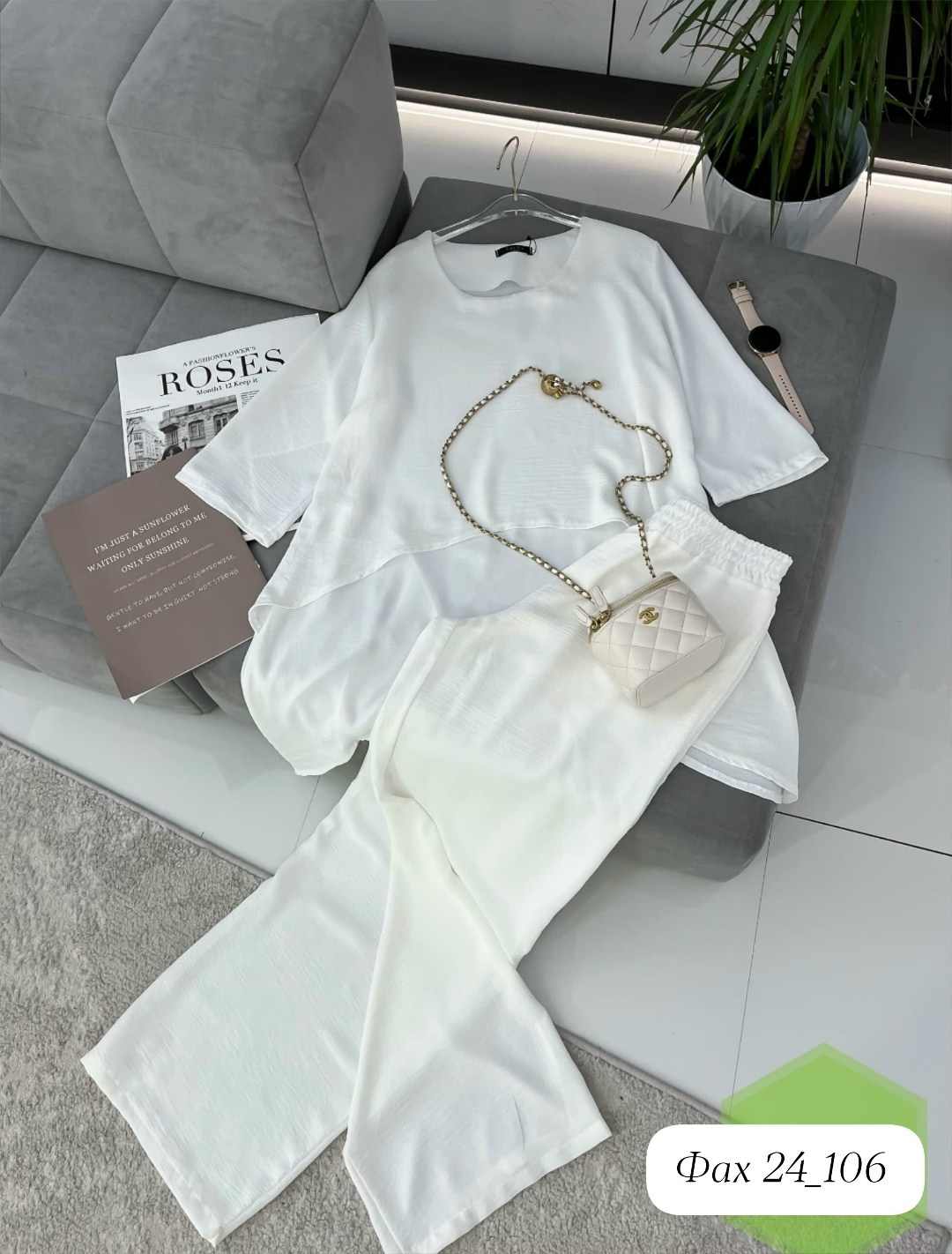 летние брючные костюмы,женские костюмы,костюм с брюками,костюм свободный,костюм