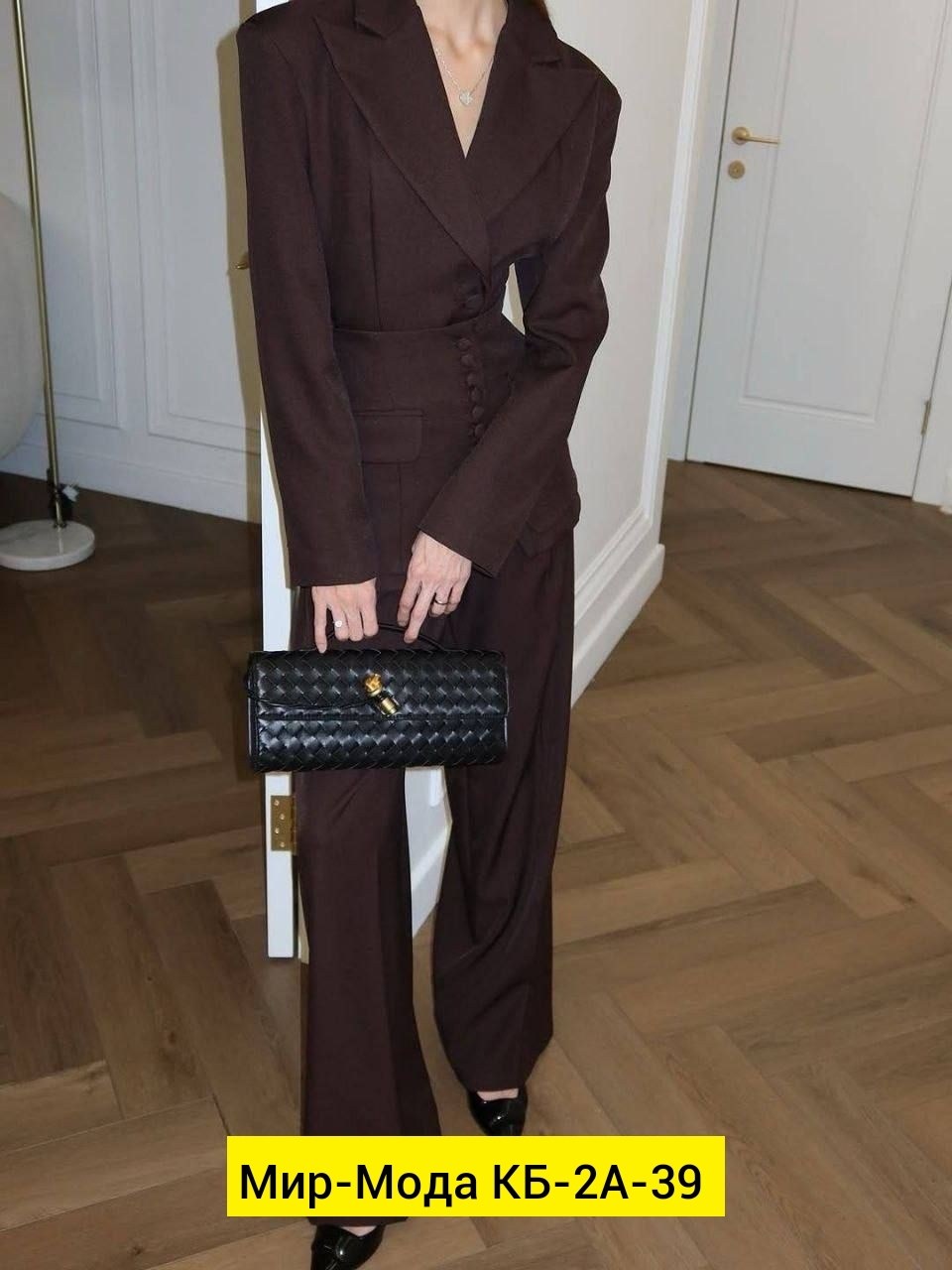 брючный костюм,брючный костюм женский,брючный костюм женский свободного кроя,брючный классический костюм,брючный костюм для женщин