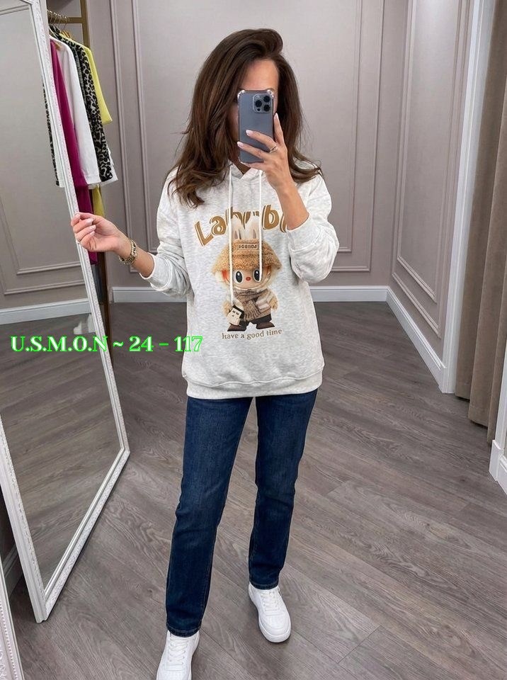 толстовка женская,брюки джинсы,костюм велюровый,штаны женские,брюки женские