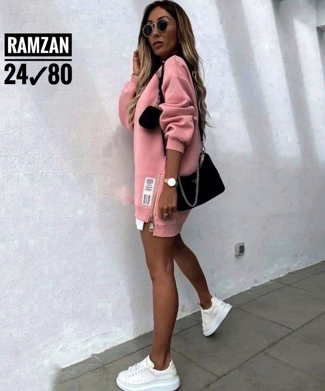 свитшот свободного кроя женские,свитшот женская,кофта женская,трикотажный свитшот,толстовки свитшот