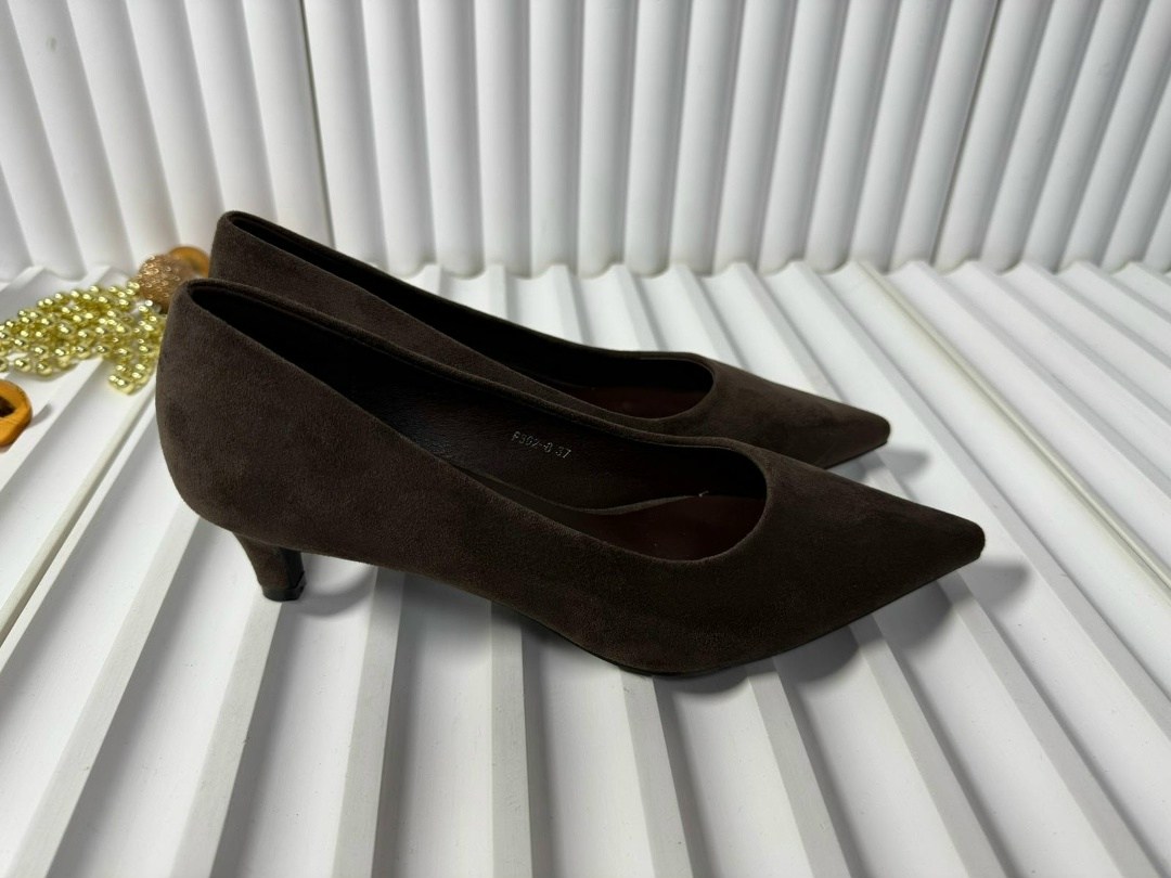 ,туфли лодочки женские,туфли лодочка,каблуки туфли,туфли женские