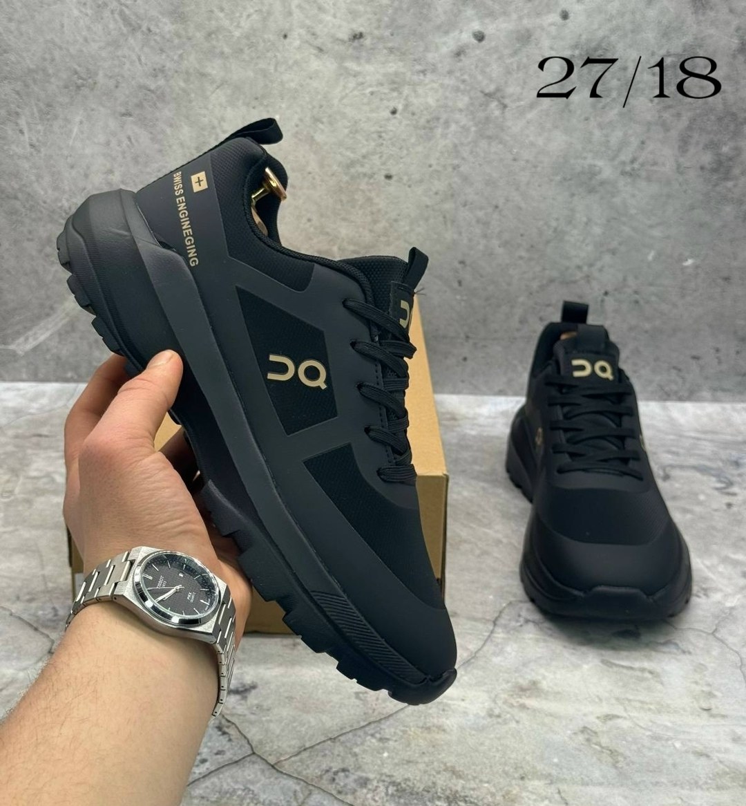 ,кроссовки для мужчин,мужская  кроссовки,кроссовки loewe,мужская